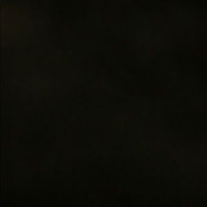 Meet your Posher, Destiny